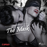 Omslagsbild för The Mask