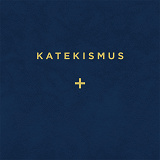 Cover for Katekismus