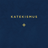 Cover for Katekismus