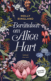 Omslagsbild för Berättelsen om Alice Hart