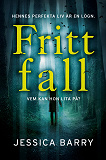 Omslagsbild för Fritt fall