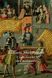 Cover for Kaksi jalosukuista