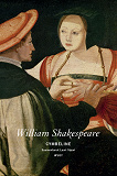Cover for Cymbeline