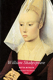 Cover for Mitta mitasta