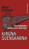Omslagsbild för Kirunasvenskarna
