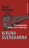Omslagsbild för Kirunasvenskarna