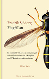 Cover for Flugfällan ; Flyktkonsten ; Russinkungen