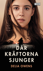 Cover for Där kräftorna sjunger