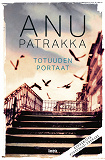 Cover for Totuuden portaat