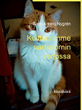 Omslagsbild för Kulttuurimme Vartiotornin Varjossa: Kissaikävä