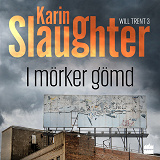 Cover for I mörker gömd