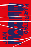 Cover for Berge