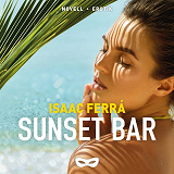 Cover for Sunset bar