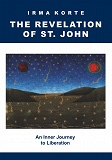 Omslagsbild för The Revelation of St. John: An Inner Journey to Liberation