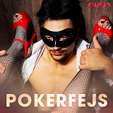 Omslagsbild för Pokerfejs