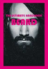 Omslagsbild för The ultimate handbook BEARD (PDF)