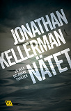 Cover for Nätet