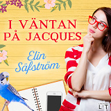 Cover for I väntan på Jacques
