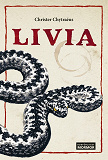Cover for Livia