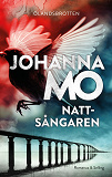 Cover for Nattsångaren