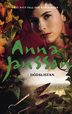 Cover for Dödslistan