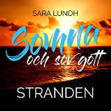Cover for Somna och sov gott - Stranden