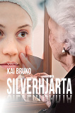 Omslagsbild för Silverhjärta