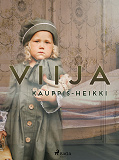Cover for Viija