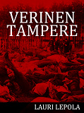 Omslagsbild för Verinen Tampere