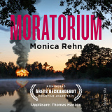 Cover for Moratorium