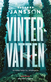 Cover for Vintervatten