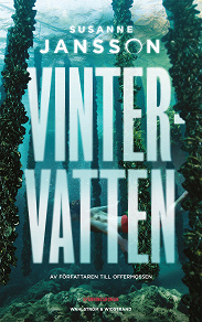 Cover for Vintervatten