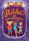 Omslagsbild för Hilda och gymnastikdräkten