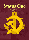 Cover for Status Quo