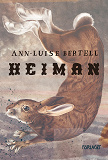 Cover for Heiman