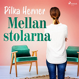 Cover for Mellan stolarna