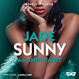 Cover for Sunny
