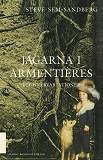 Cover for Jägarna i Armentières