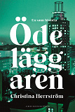 Cover for Ödeläggaren