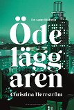 Omslagsbild för Ödeläggaren