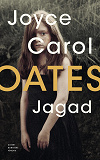 Cover for Jagad
