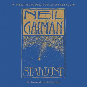 Cover for Stardust: The Gift Edition
