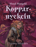 Cover for Kopparnyckeln