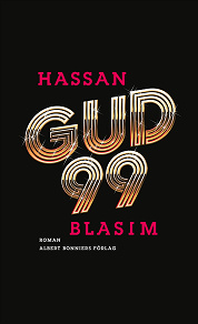 Cover for GUD 99
