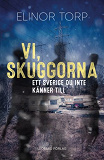 Cover for Vi, skuggorna
