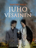 Omslagsbild för Juho Vesainen