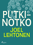 Omslagsbild för Putkinotko