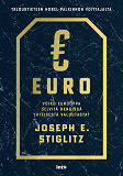 Cover for Euro