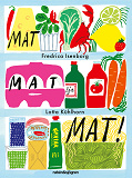 Cover for Mat, mat, mat