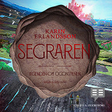 Cover for Segraren